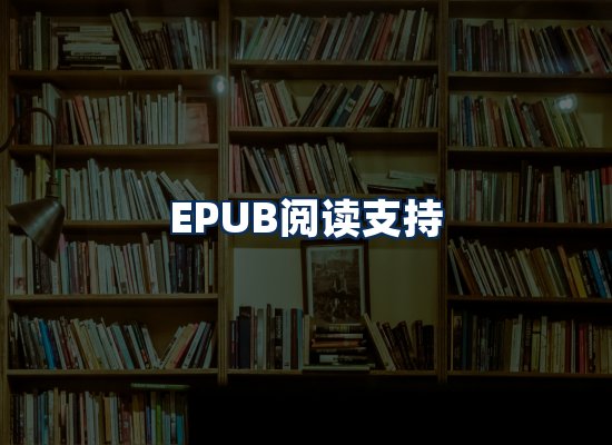 专业内容整理团队
